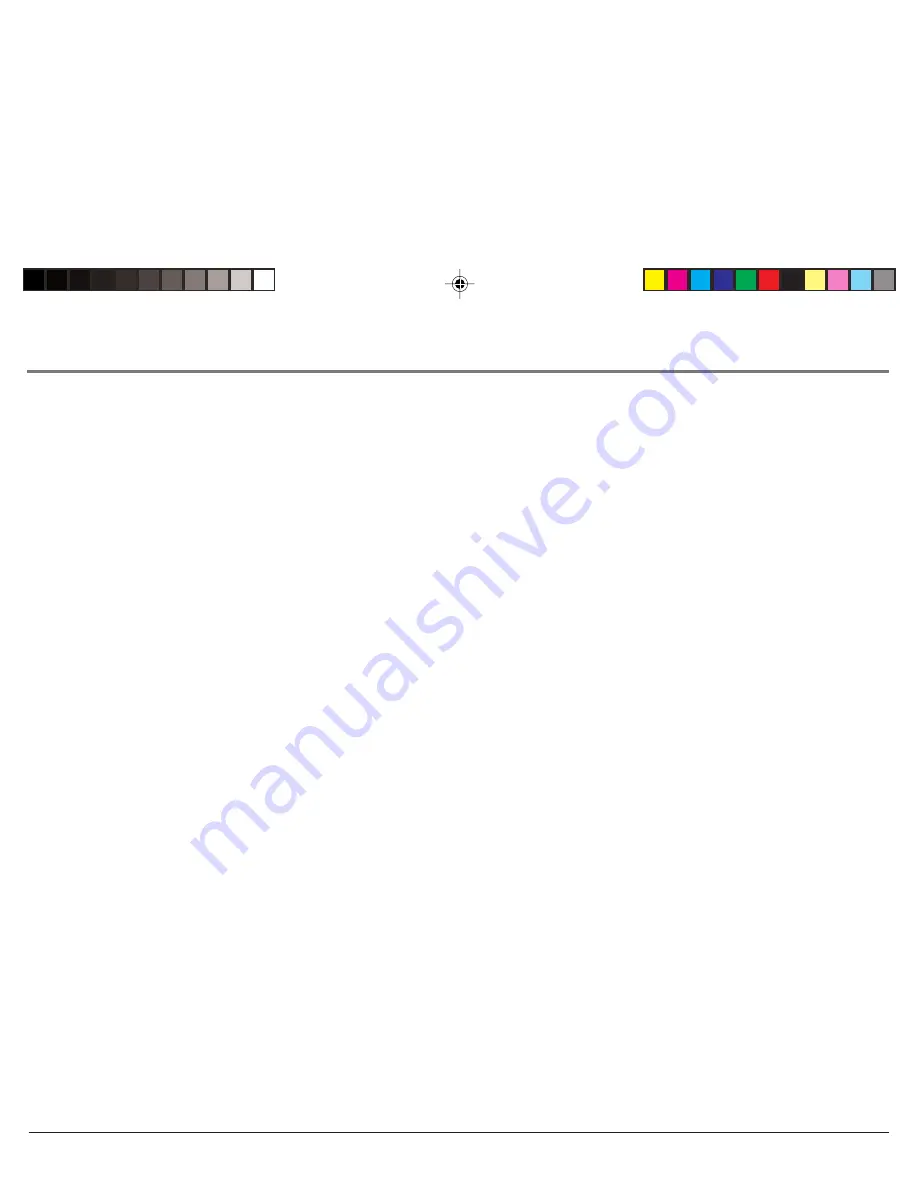 RCA 7L400MDV User Manual Download Page 40