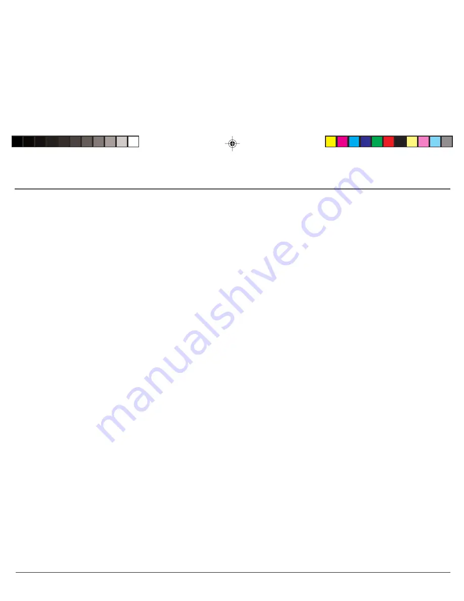 RCA 7L400MDV User Manual Download Page 50