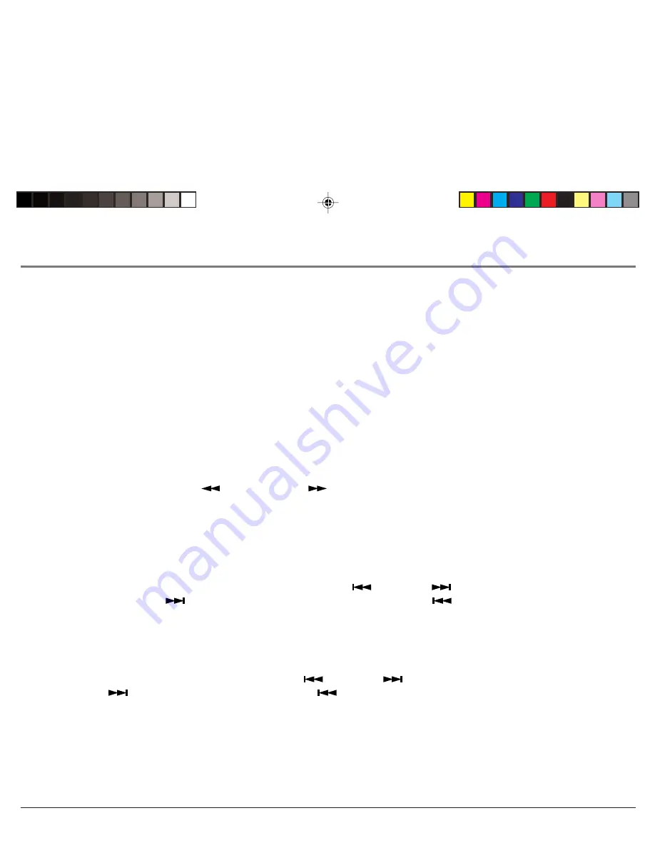 RCA 7L400MDV User Manual Download Page 51