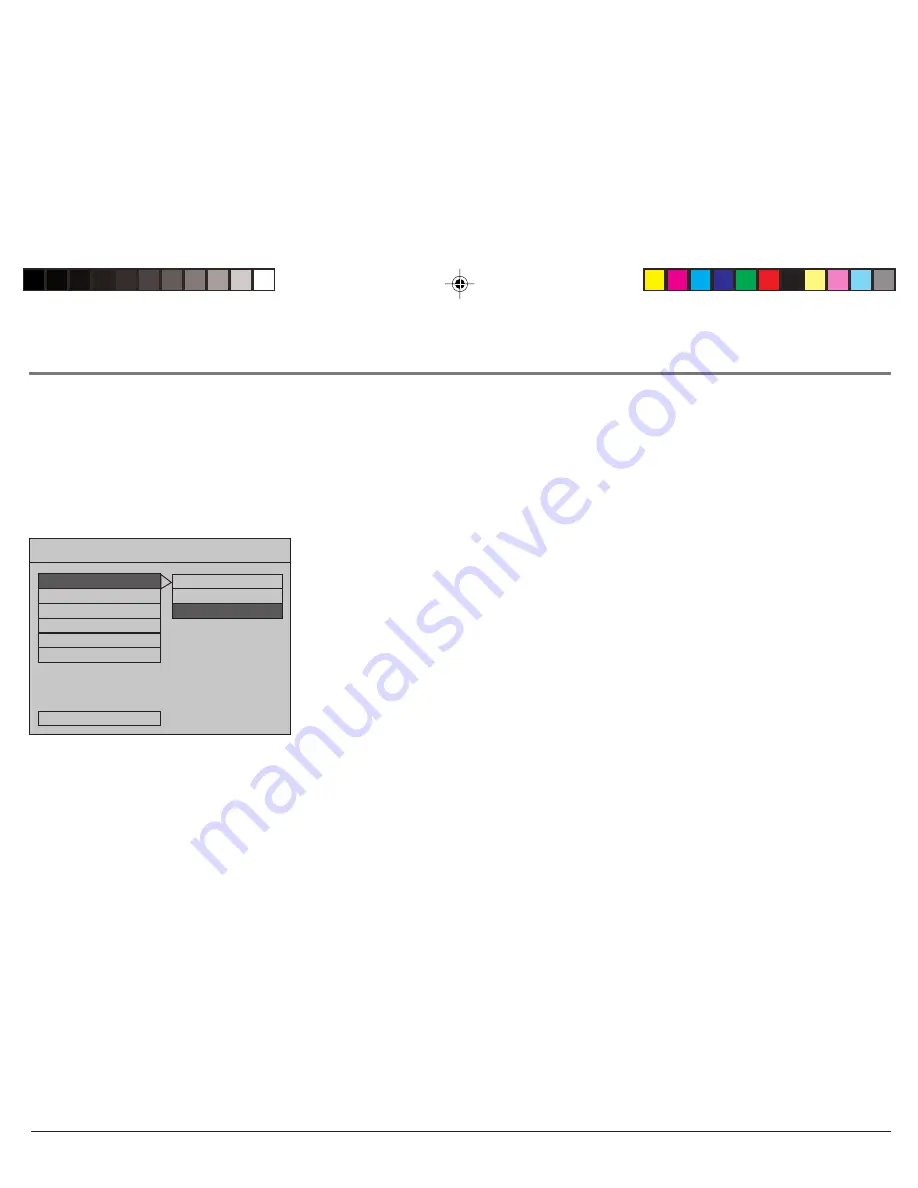 RCA 7L400MDV User Manual Download Page 60