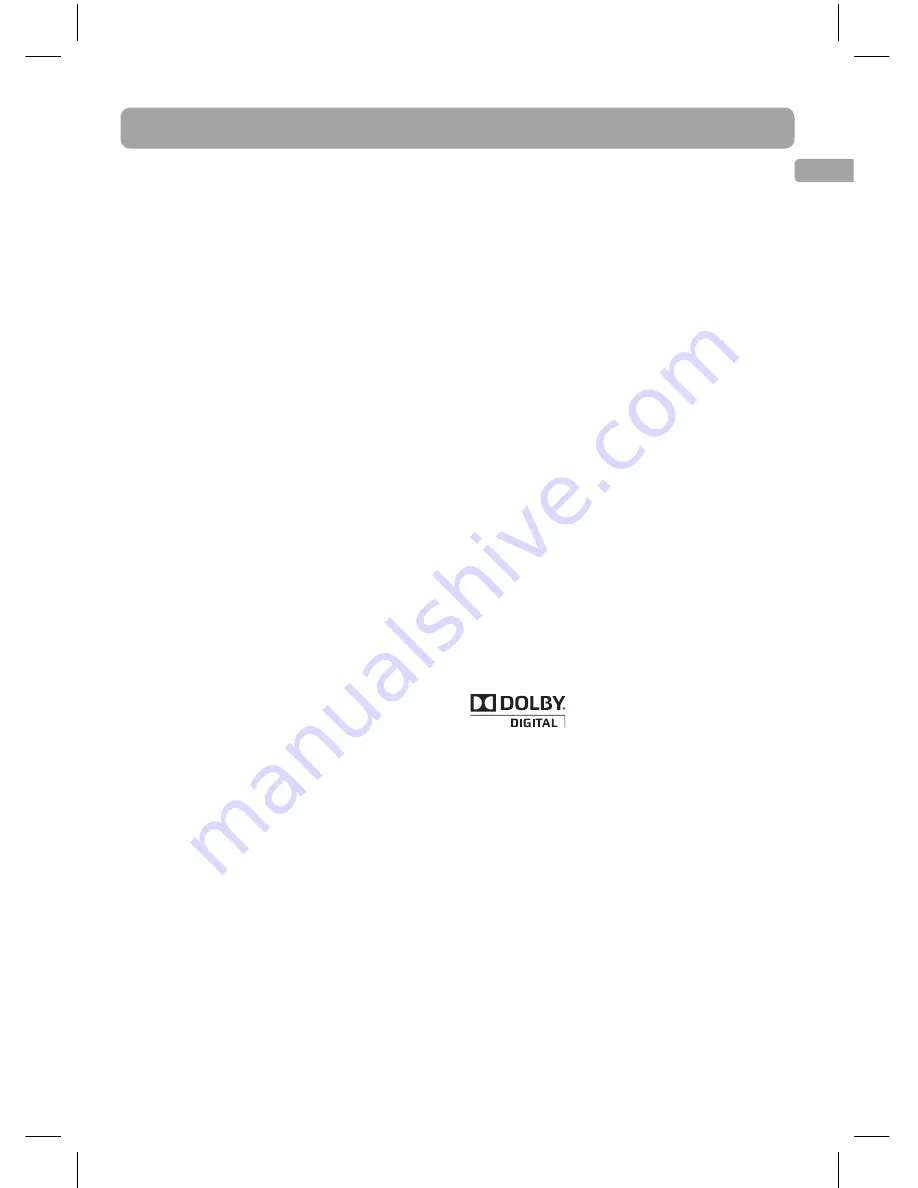 RCA 811-DTA891W030 User Manual Download Page 13