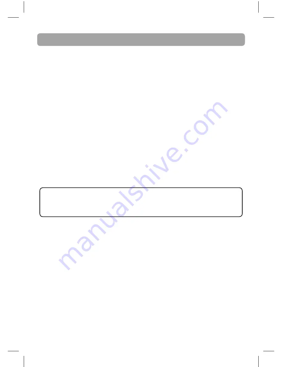 RCA 811-DTA891W030 User Manual Download Page 14