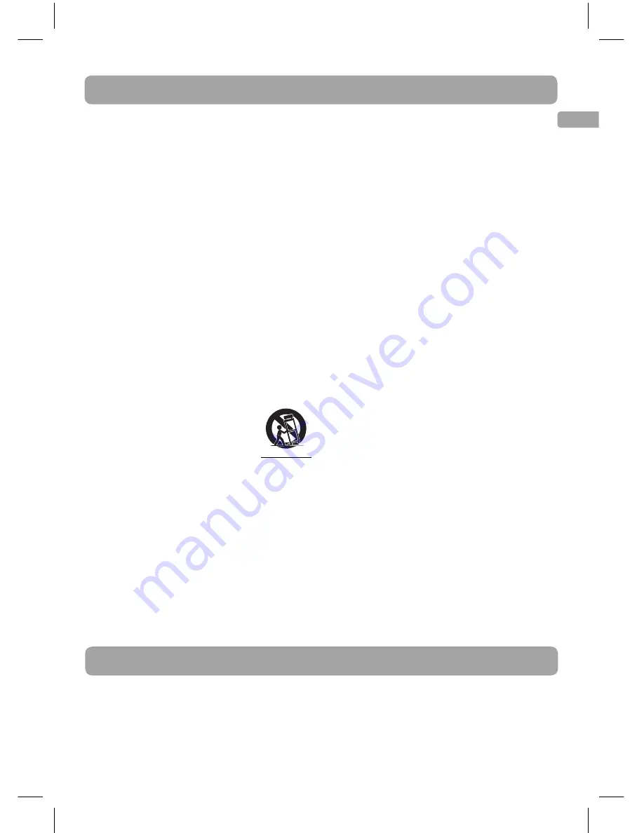 RCA 811-DTA891W030 User Manual Download Page 17