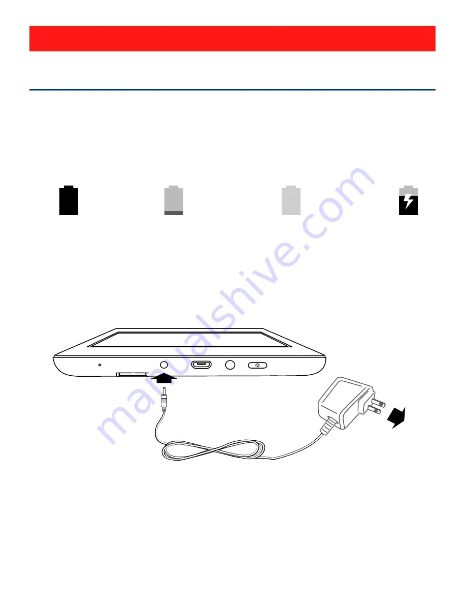 RCA 9 Gemini RCT6293W23 Скачать руководство пользователя страница 14