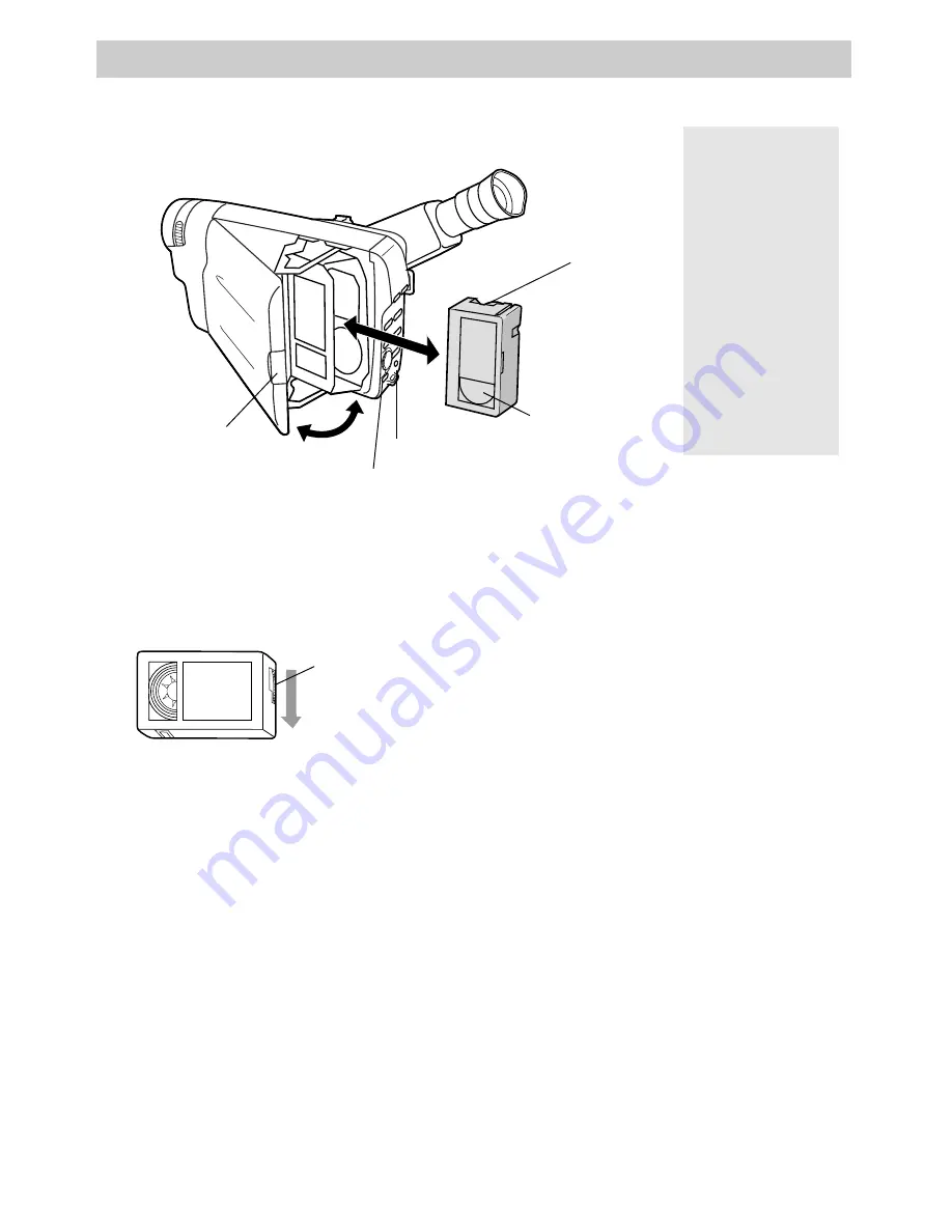 RCA Autoshot CC6272 Скачать руководство пользователя страница 25