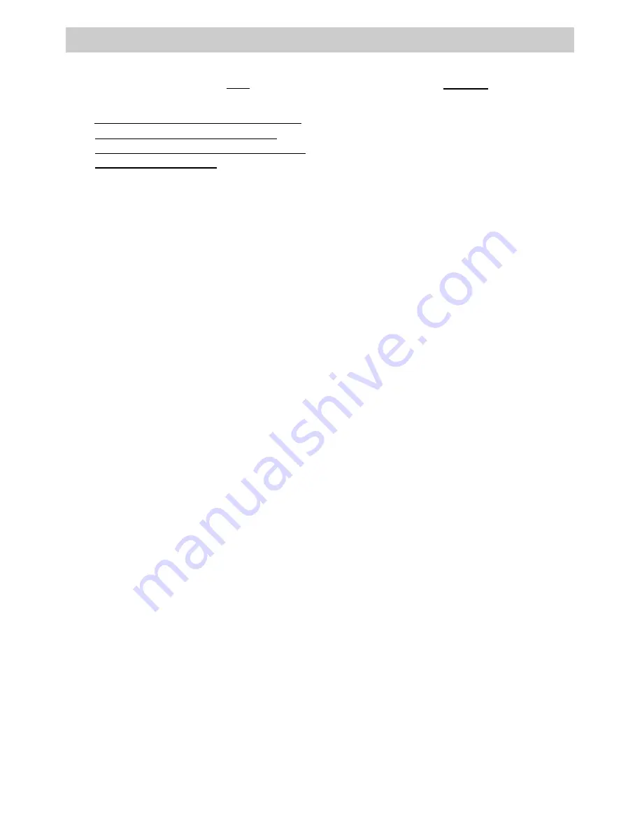 RCA Autoshot CC6383 User Manual Download Page 82