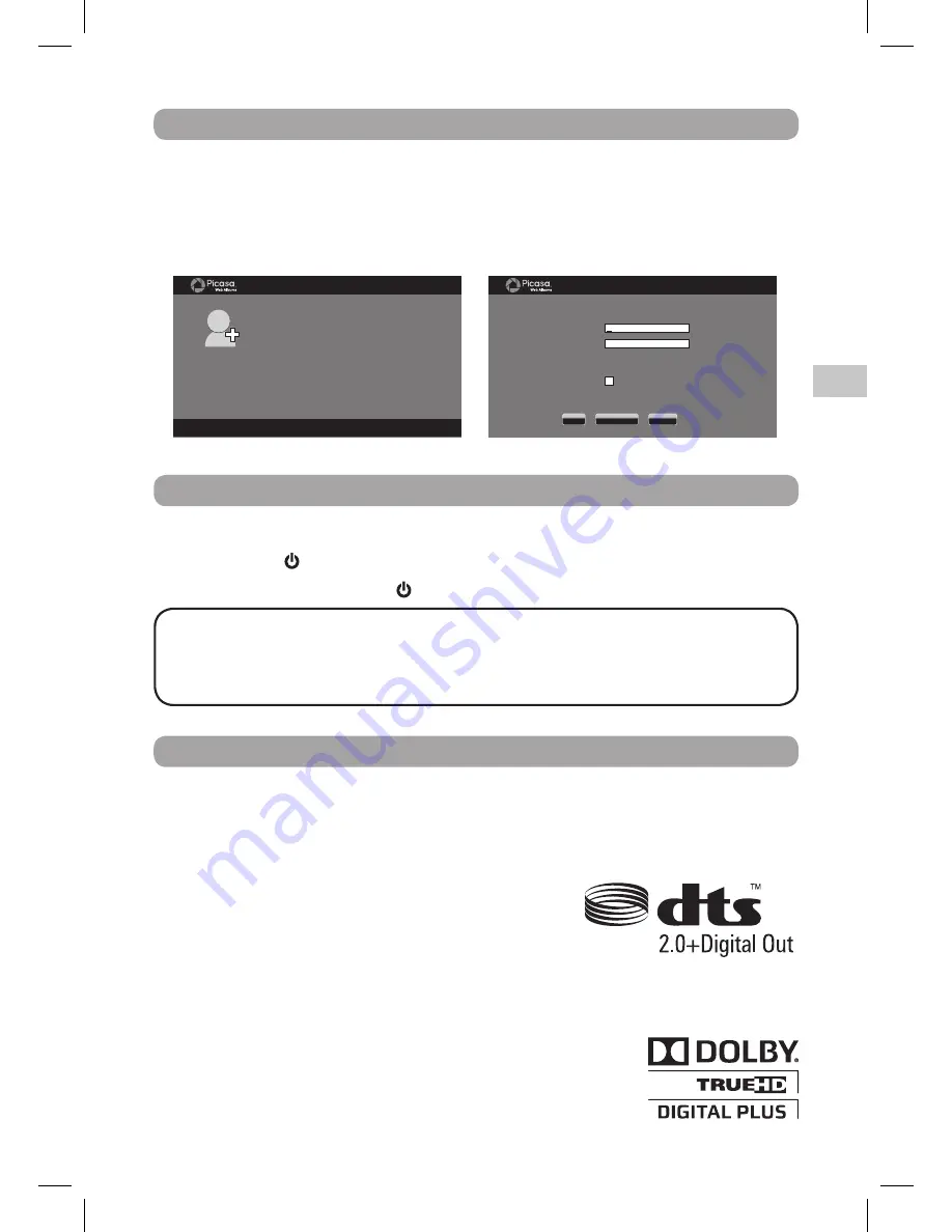 RCA BRC11072E User Manual Download Page 53