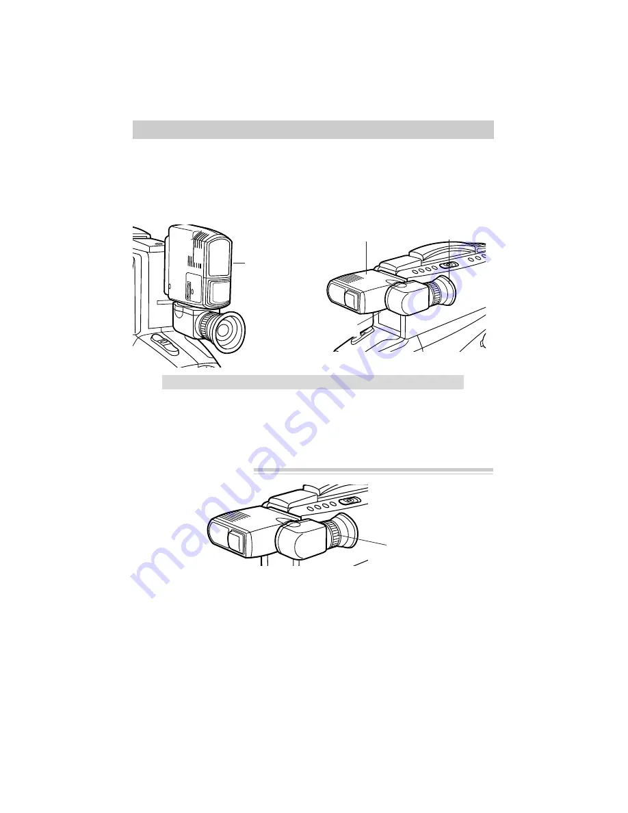 RCA CC431 User Manual Download Page 24