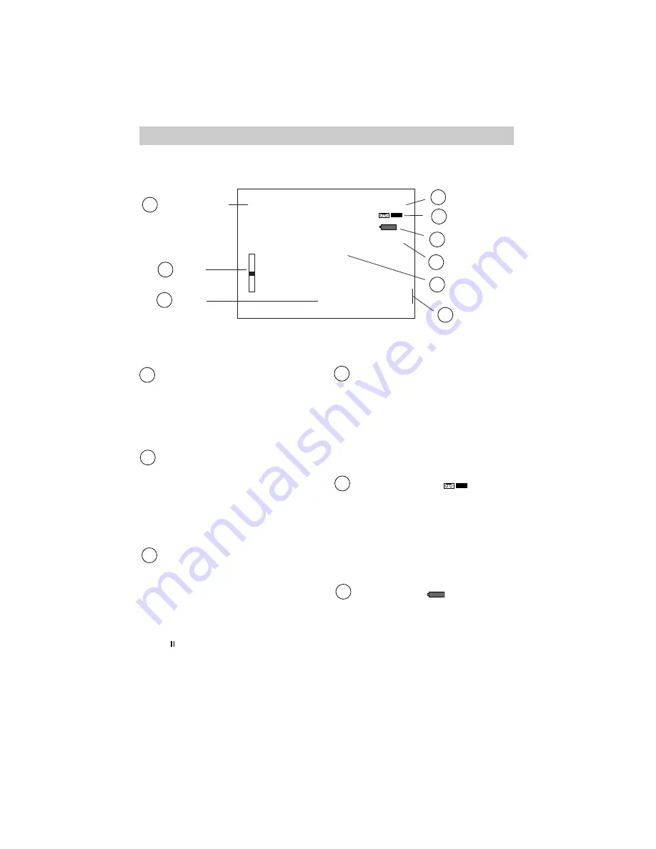 RCA CC431 User Manual Download Page 26