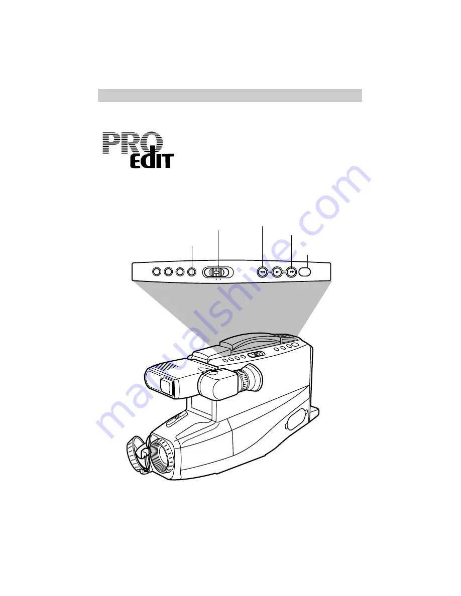 RCA CC431 User Manual Download Page 34