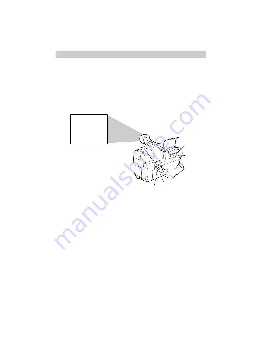 RCA CC615 User Manual Download Page 29