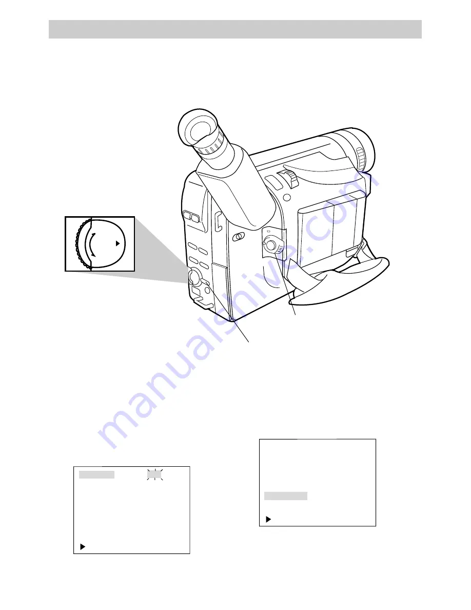 RCA CC6262 User Manual Download Page 20