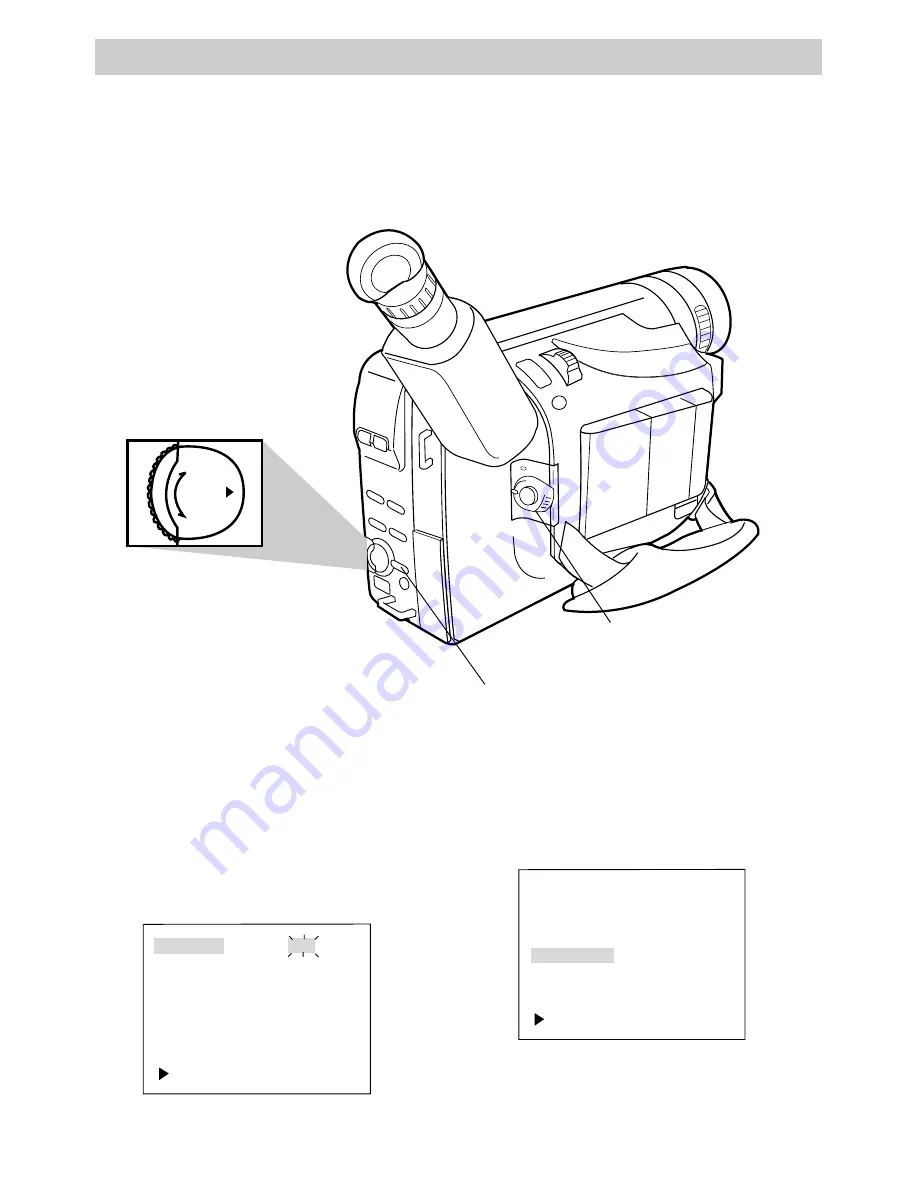 RCA CC6263 Скачать руководство пользователя страница 20