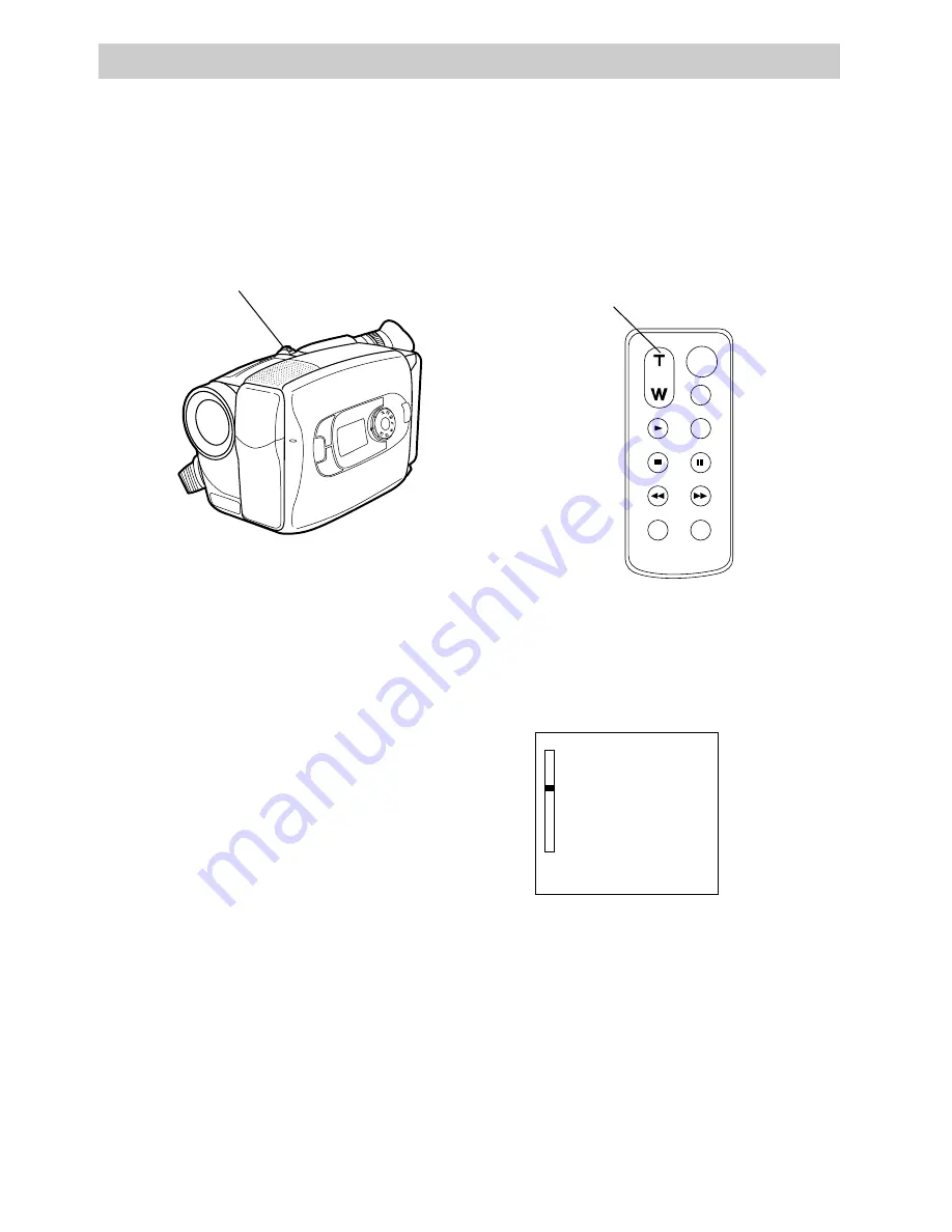 RCA CC634 Скачать руководство пользователя страница 36