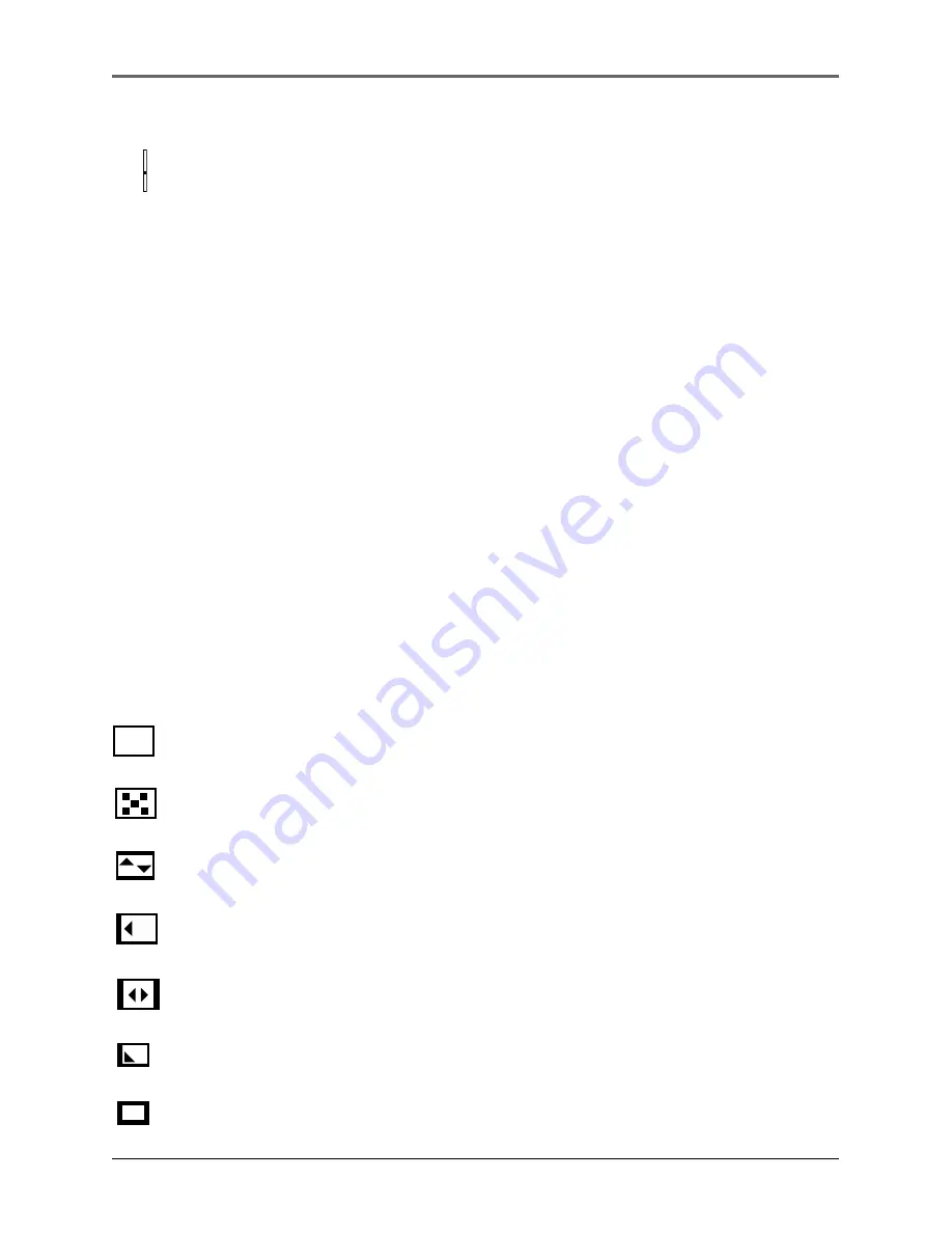 RCA CC6364 User Manual Download Page 34