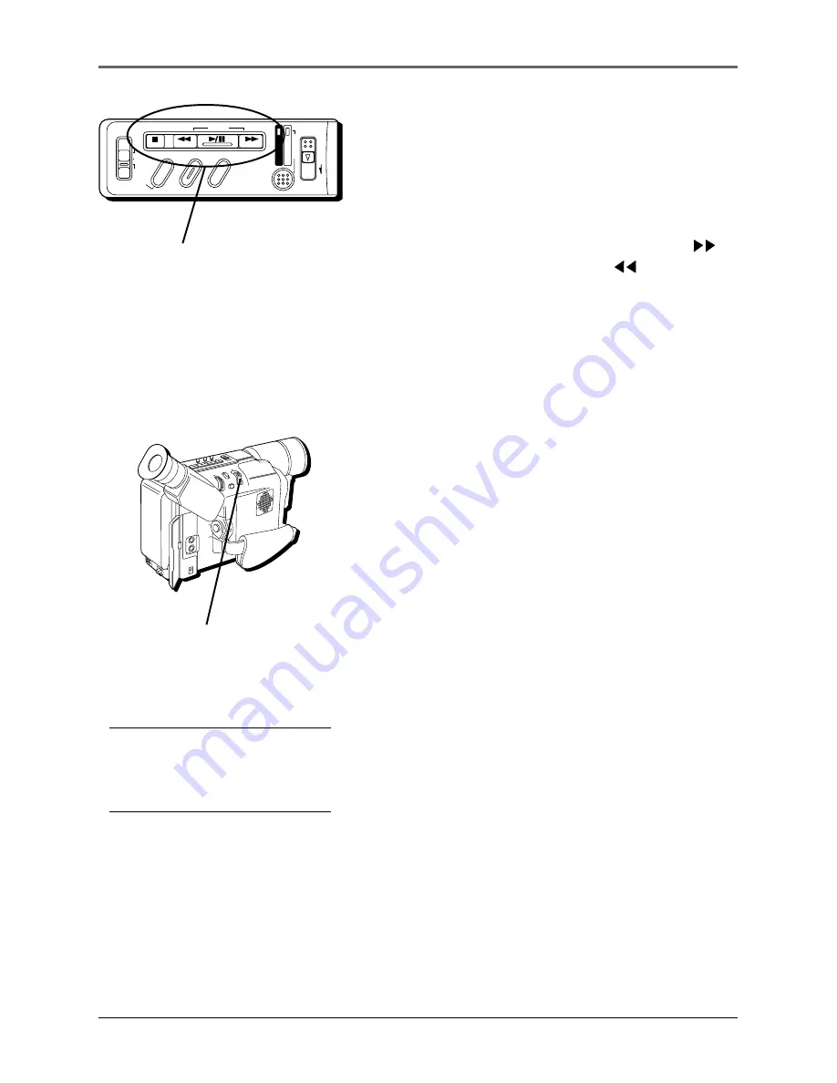 RCA CC6364 User Manual Download Page 40