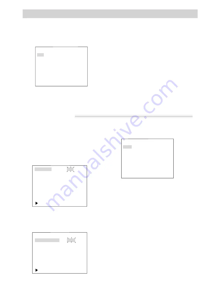 RCA CC6372 Скачать руководство пользователя страница 37