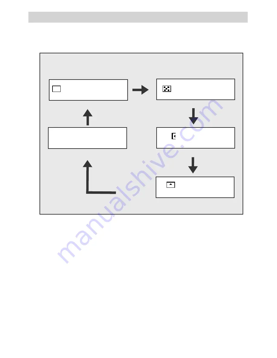 RCA CC6372 User Manual Download Page 45