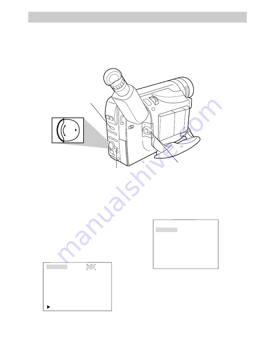 RCA CC6393 User Manual Download Page 52