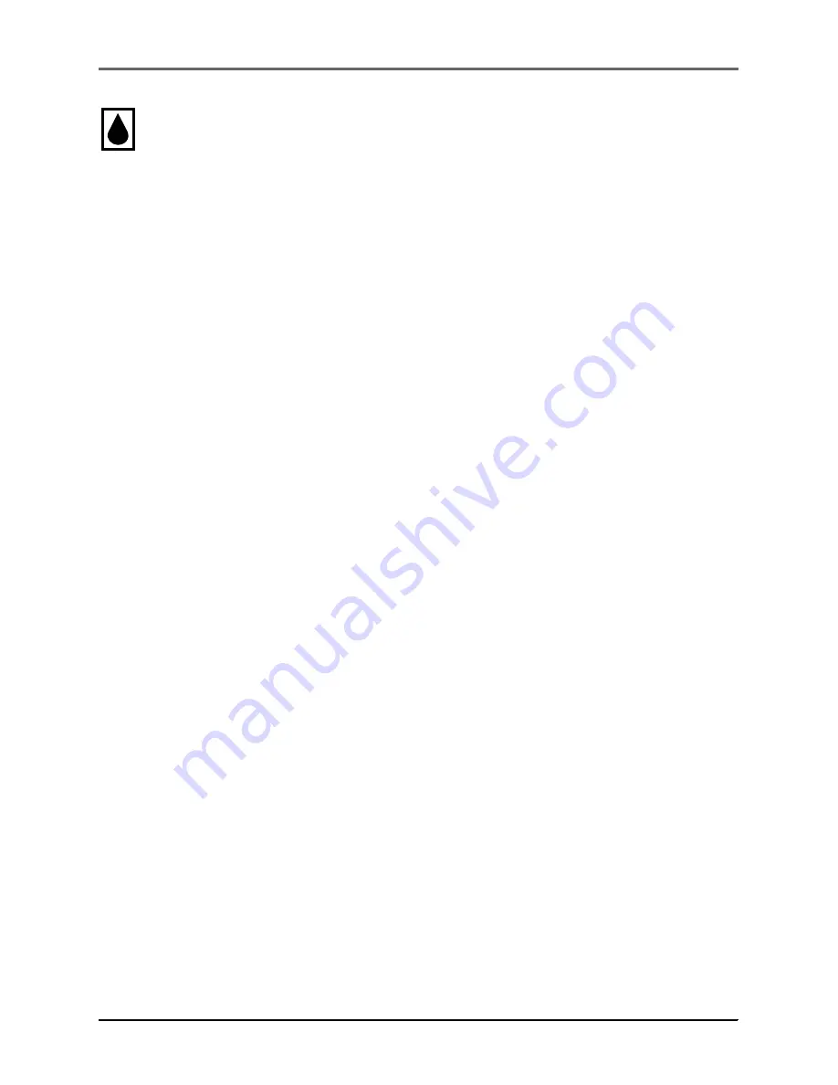 RCA CC9360 User Manual Download Page 29