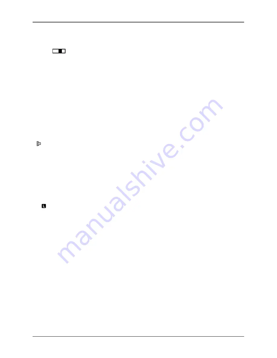 RCA CC9360 User Manual Download Page 32