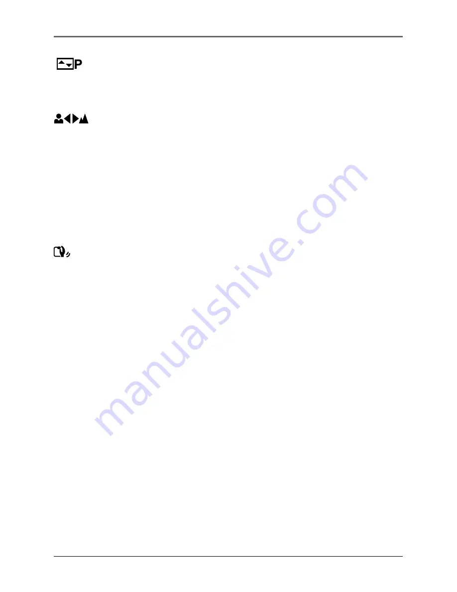 RCA CC9360 User Manual Download Page 34