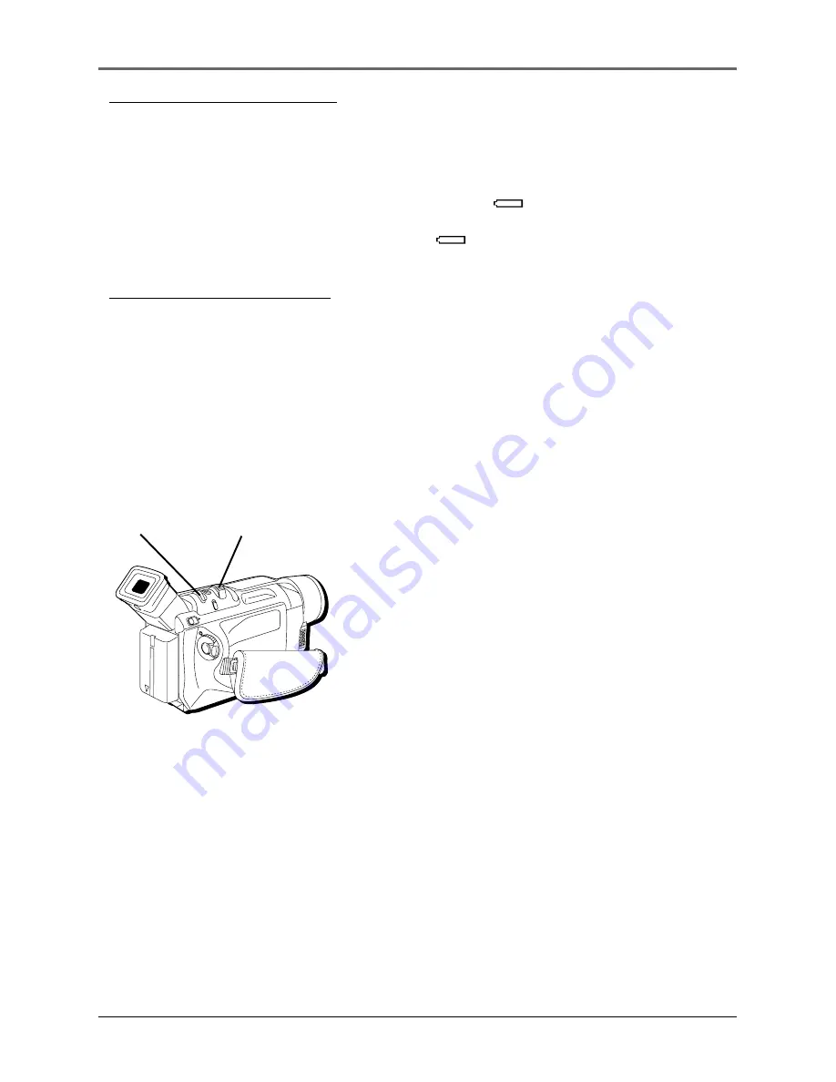 RCA CC9360 User Manual Download Page 49