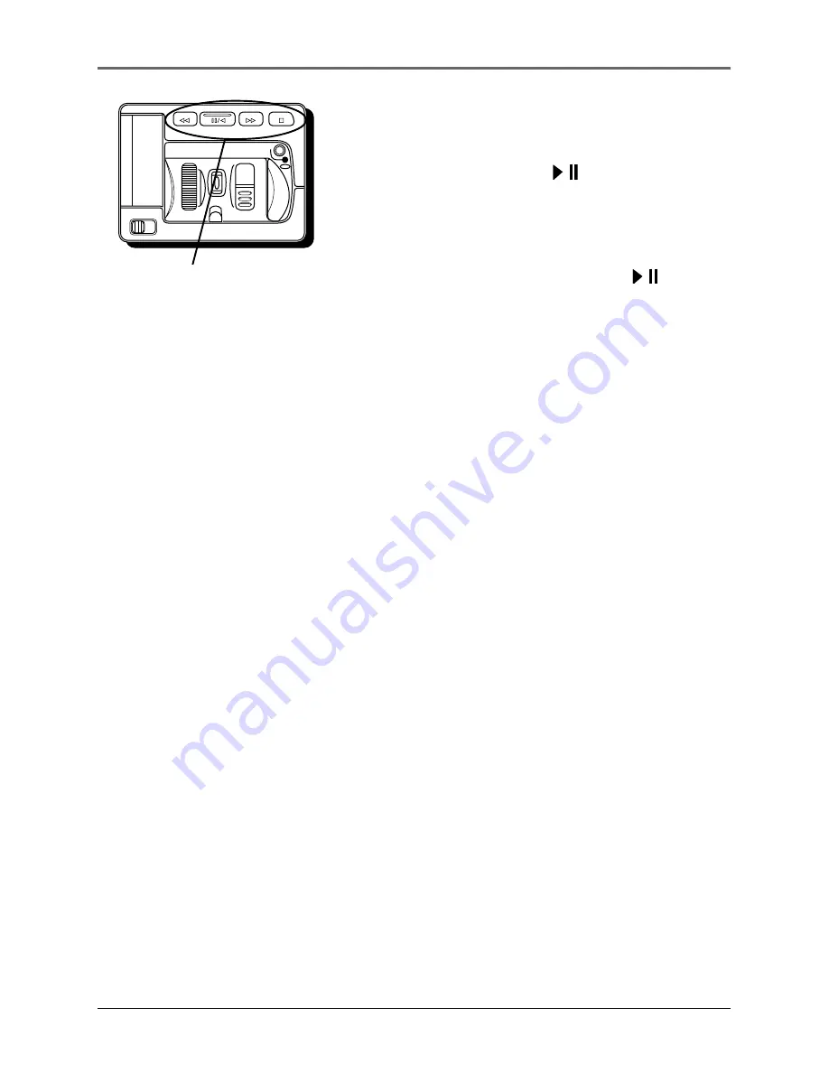 RCA CC9360 User Manual Download Page 51