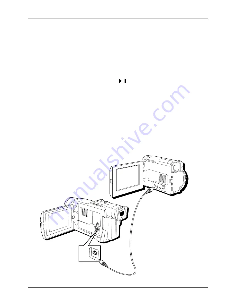 RCA CC9360 User Manual Download Page 56