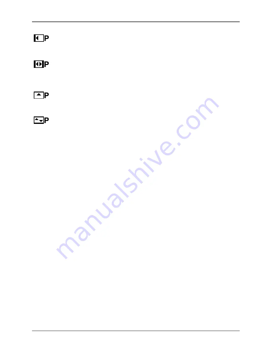 RCA CC9360 User Manual Download Page 66