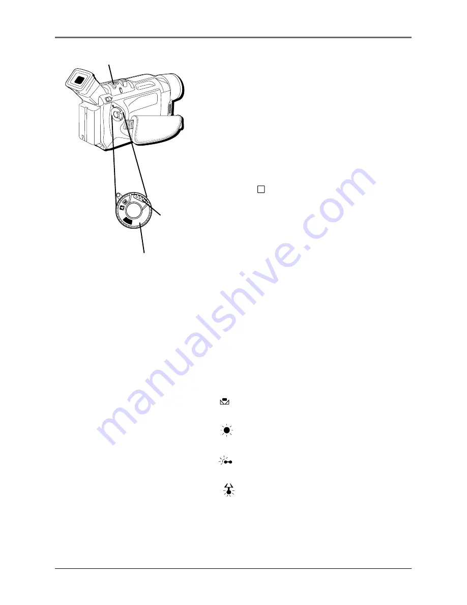 RCA CC9360 User Manual Download Page 74