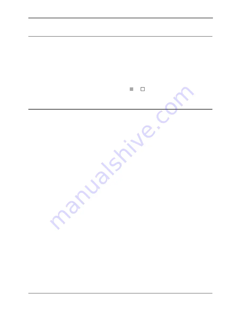 RCA CC9360 User Manual Download Page 84