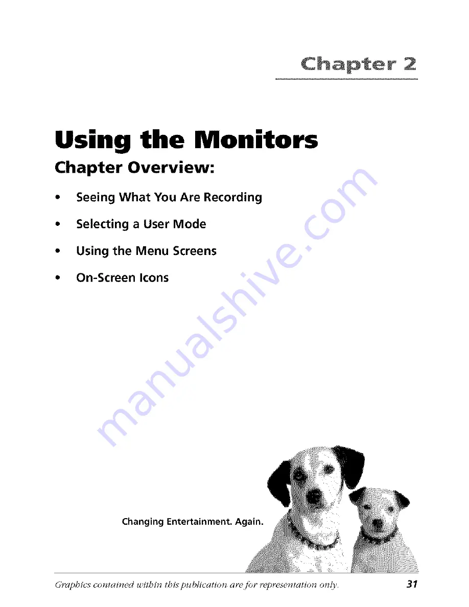 RCA CC9381 User Manual Download Page 33