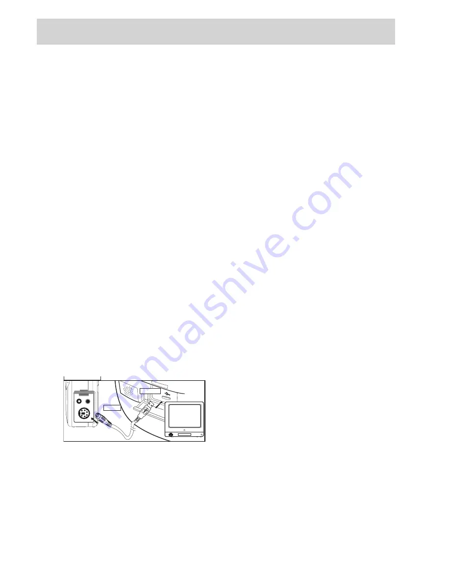 RCA CDS1005 User Manual Download Page 16