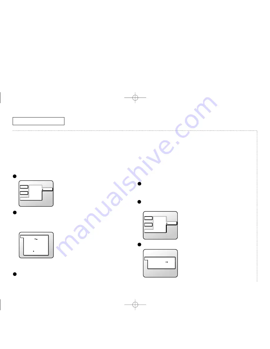 RCA CR14401 User Manual Download Page 16