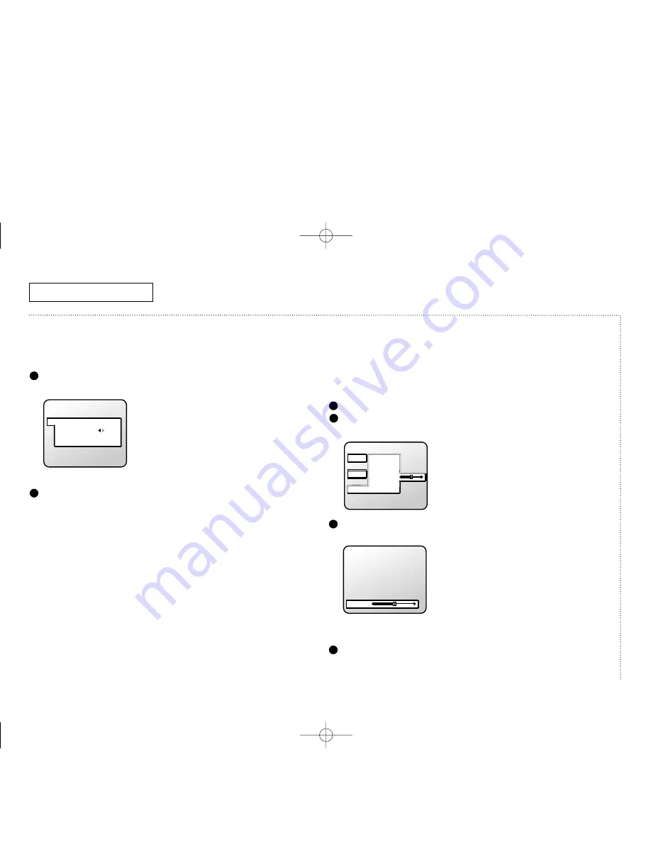 RCA CR14401 User Manual Download Page 17