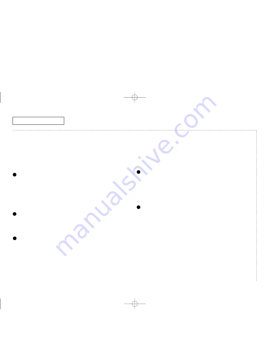 RCA CR14401 User Manual Download Page 18