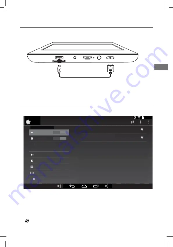 RCA CT9273W26 User Manual Download Page 11