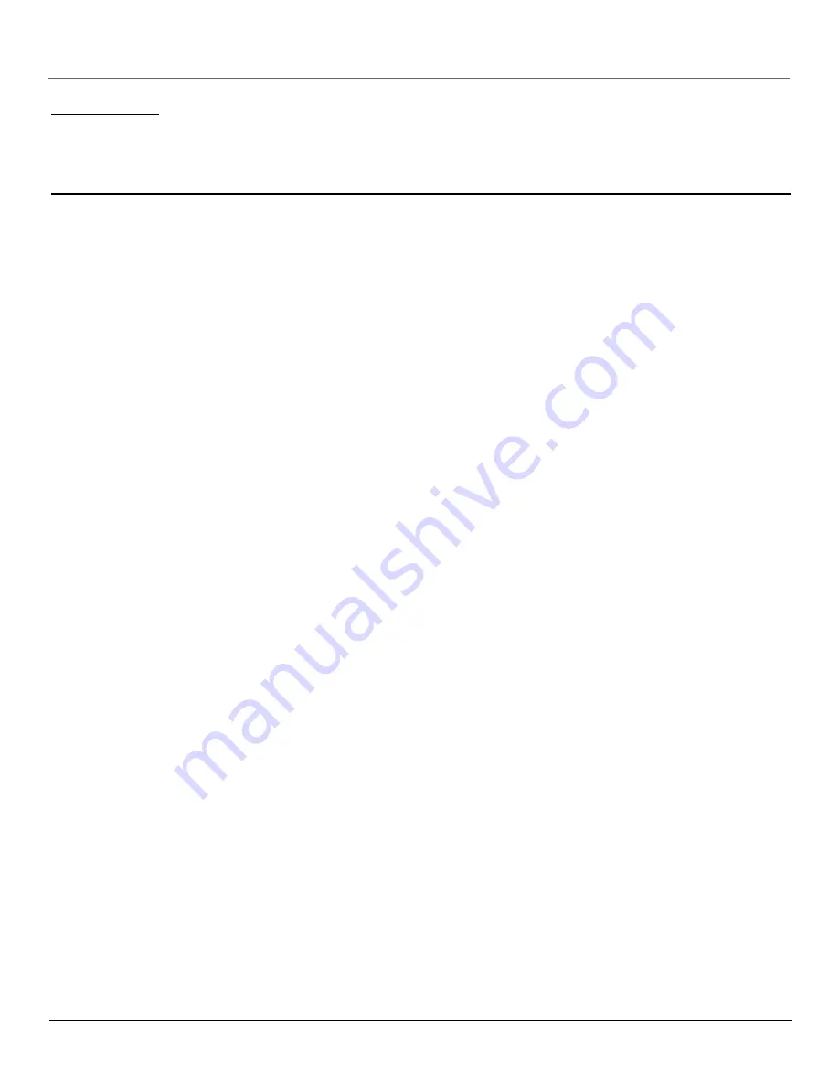 RCA D52W17 User Manual Download Page 28