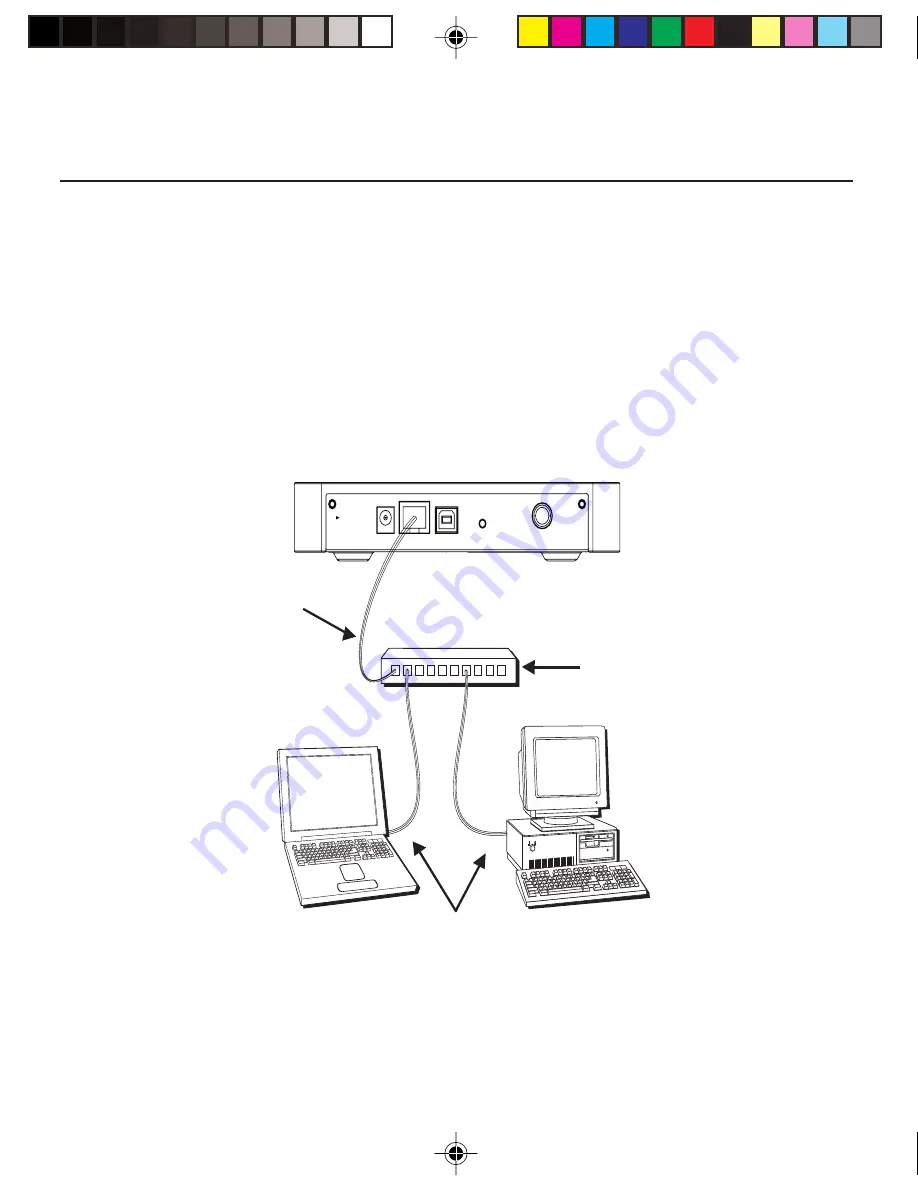 RCA DCM425 Owner'S Manual Download Page 25