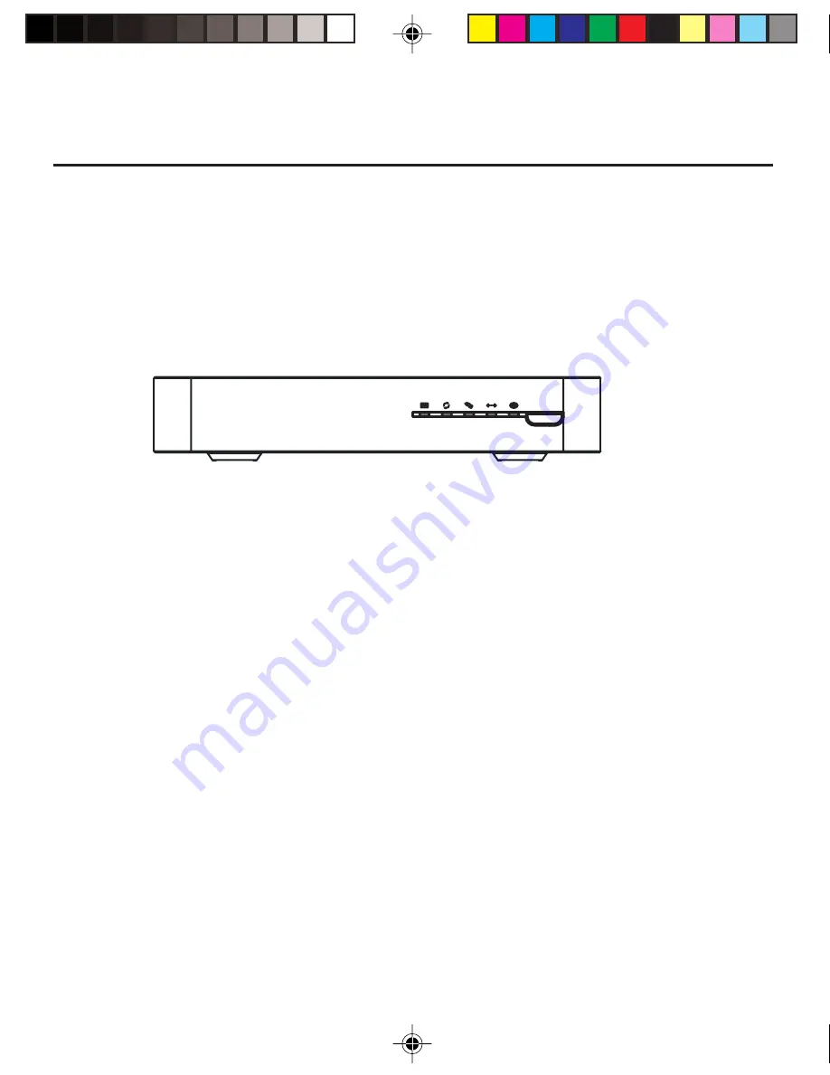 RCA DCM425 Owner'S Manual Download Page 27