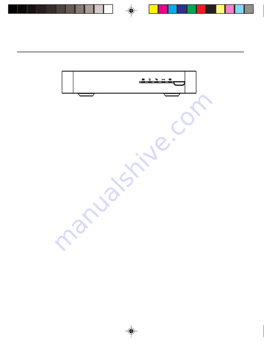 RCA DCM425 Owner'S Manual Download Page 33