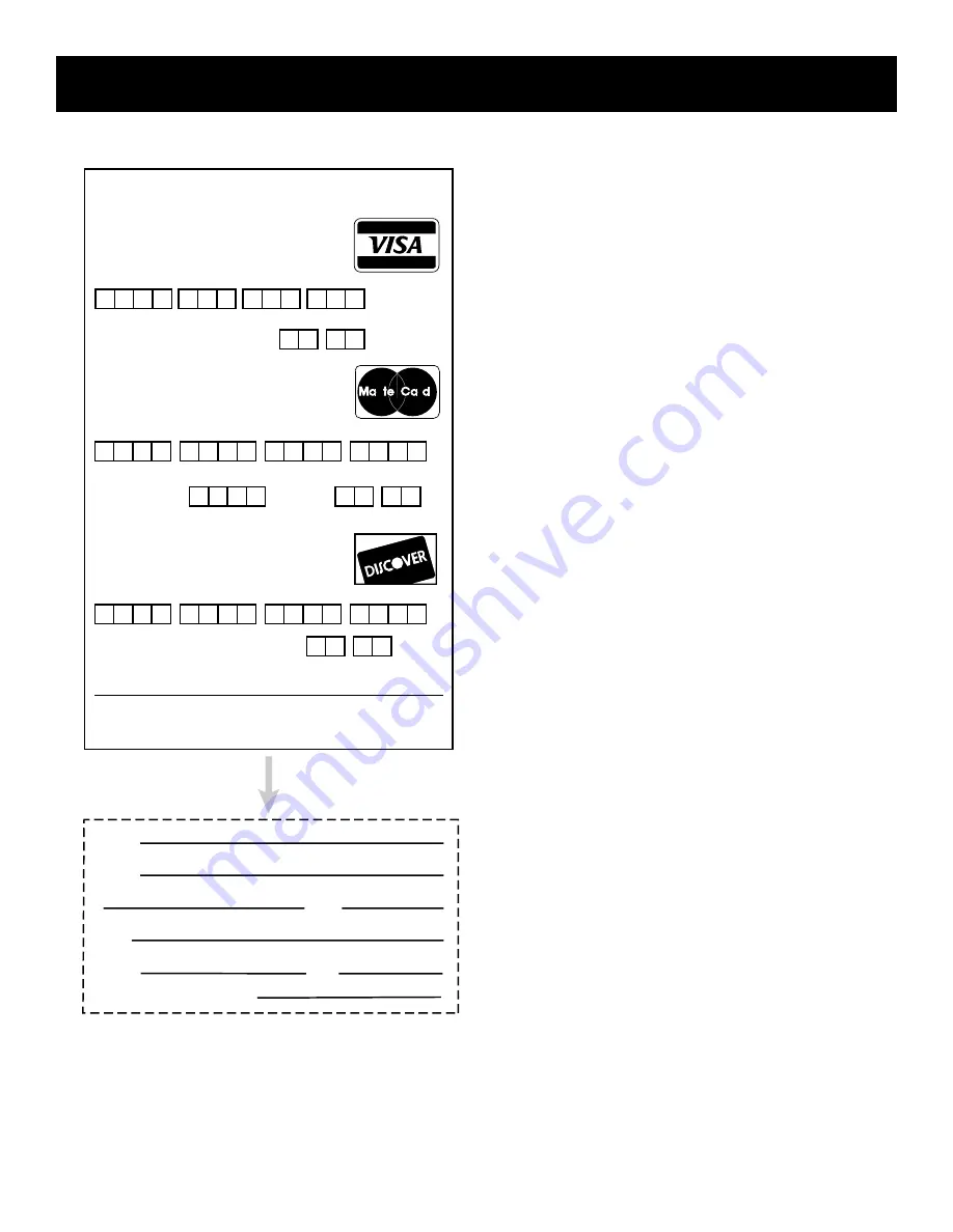 RCA Digital Satellite Receiver User Manual Download Page 78