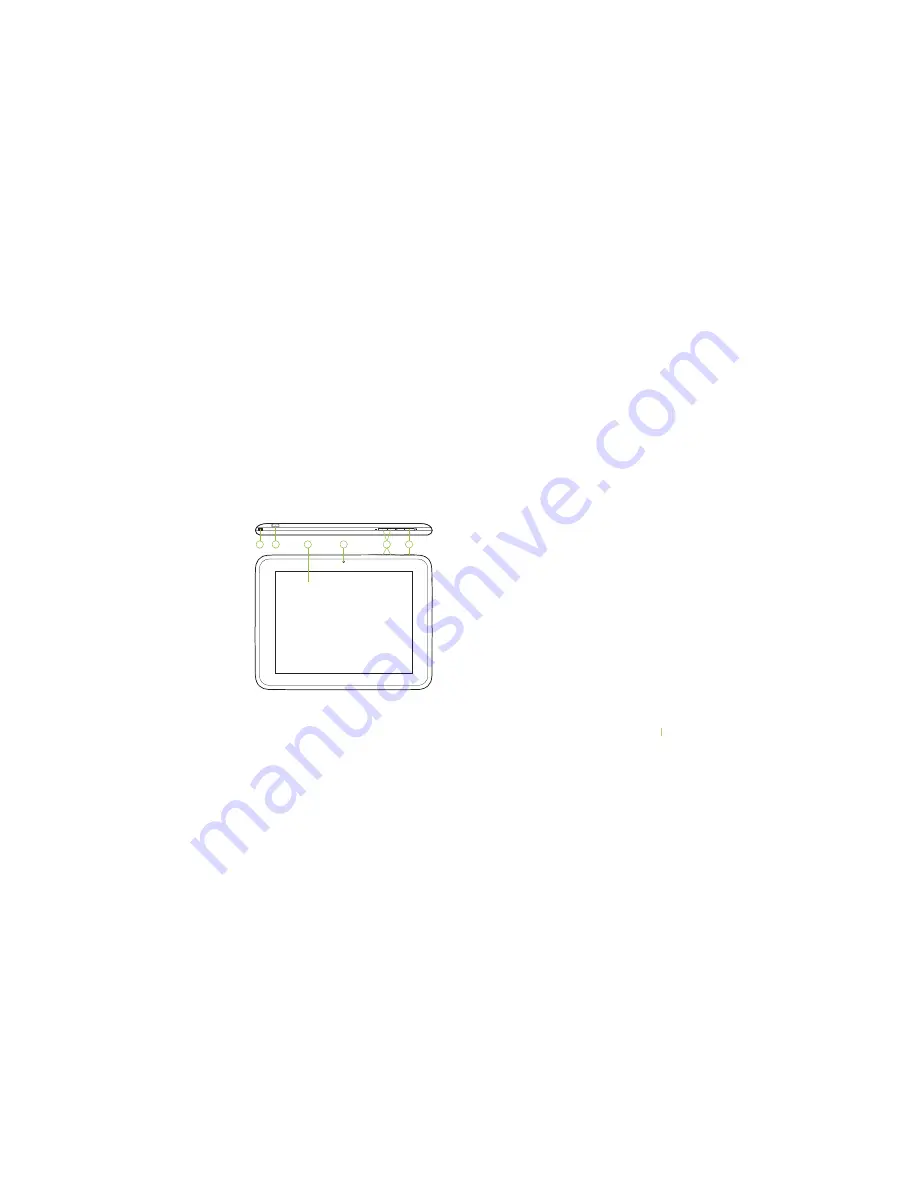 RCA DMT580DU User Manual Download Page 13