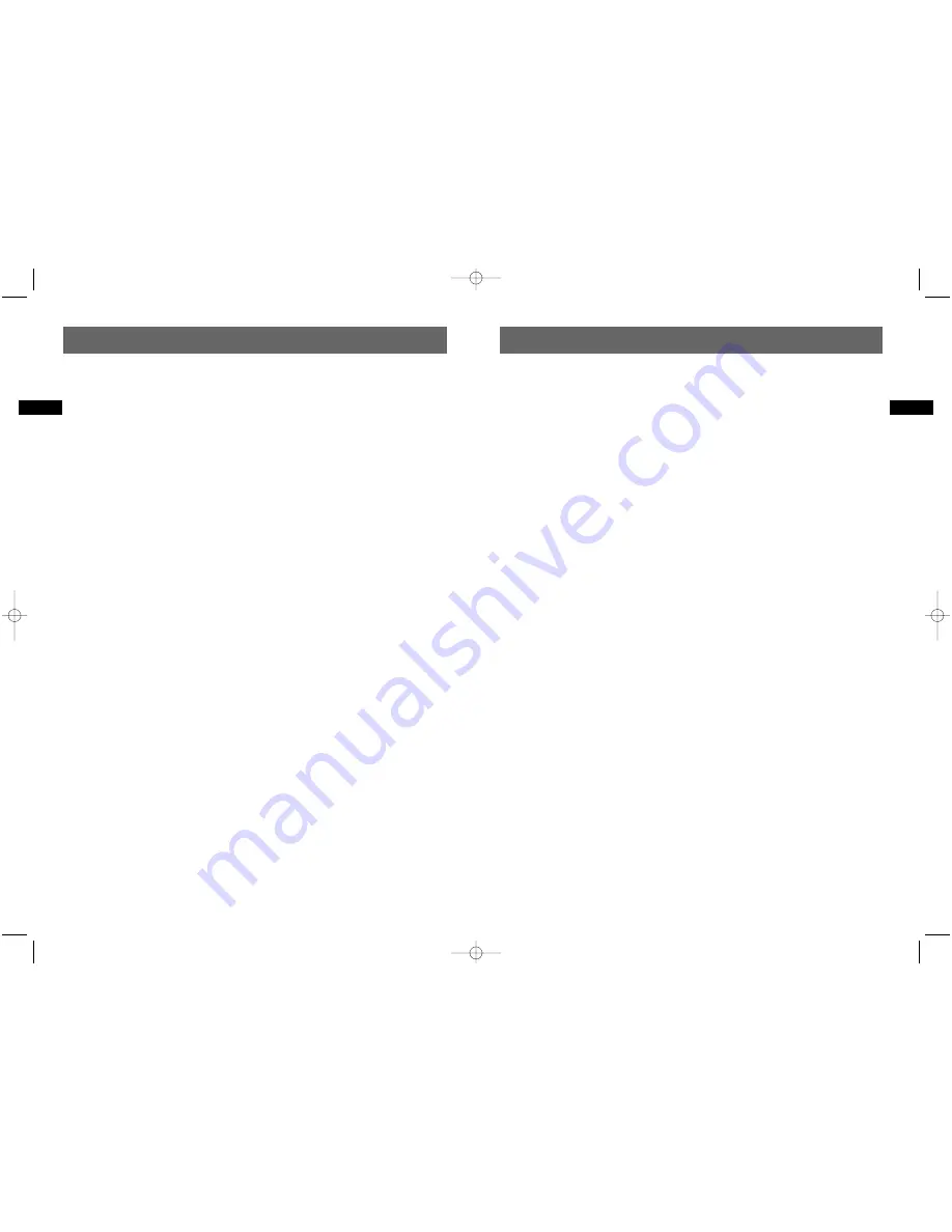 RCA DRC8030N User Manual Download Page 3