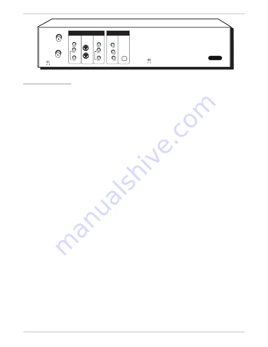 RCA DRC8295N User Manual Download Page 7