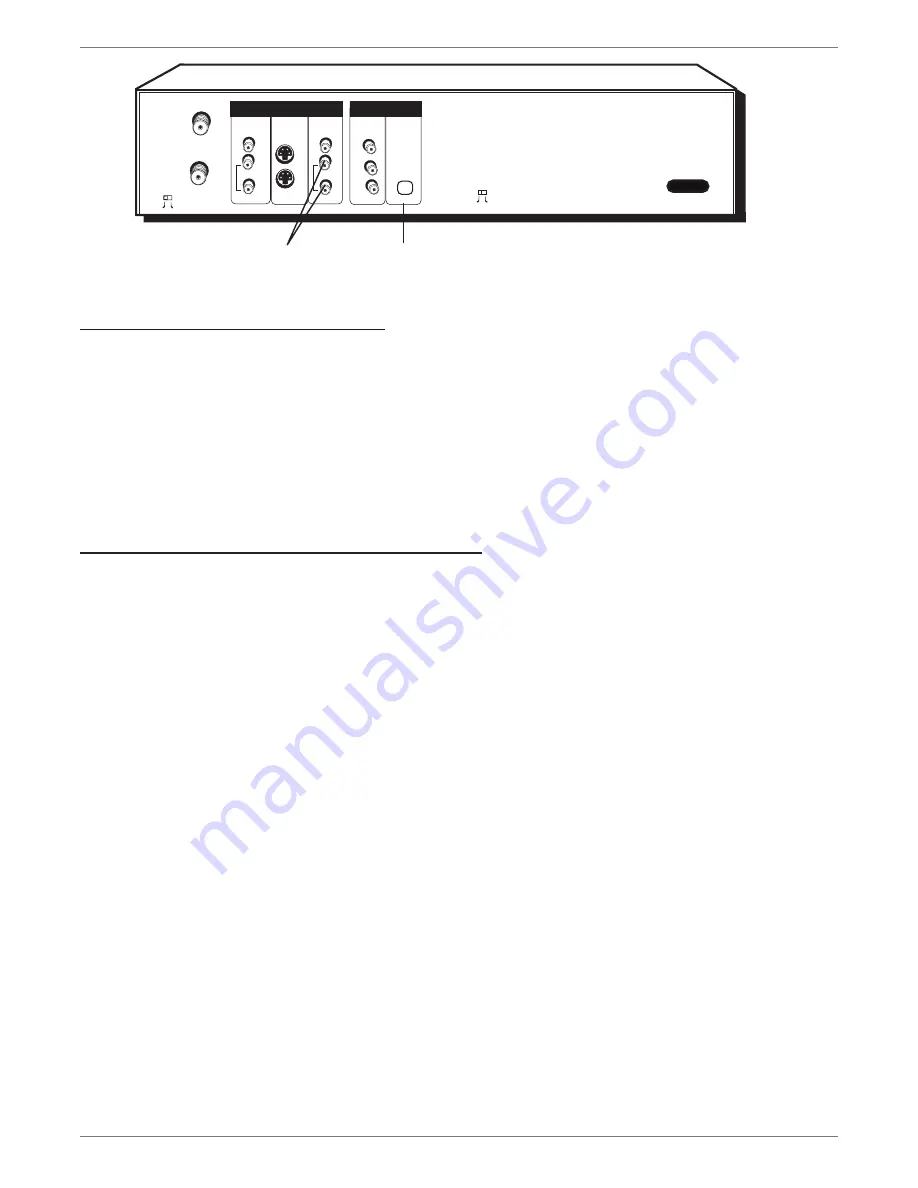 RCA DRC8295N User Manual Download Page 16