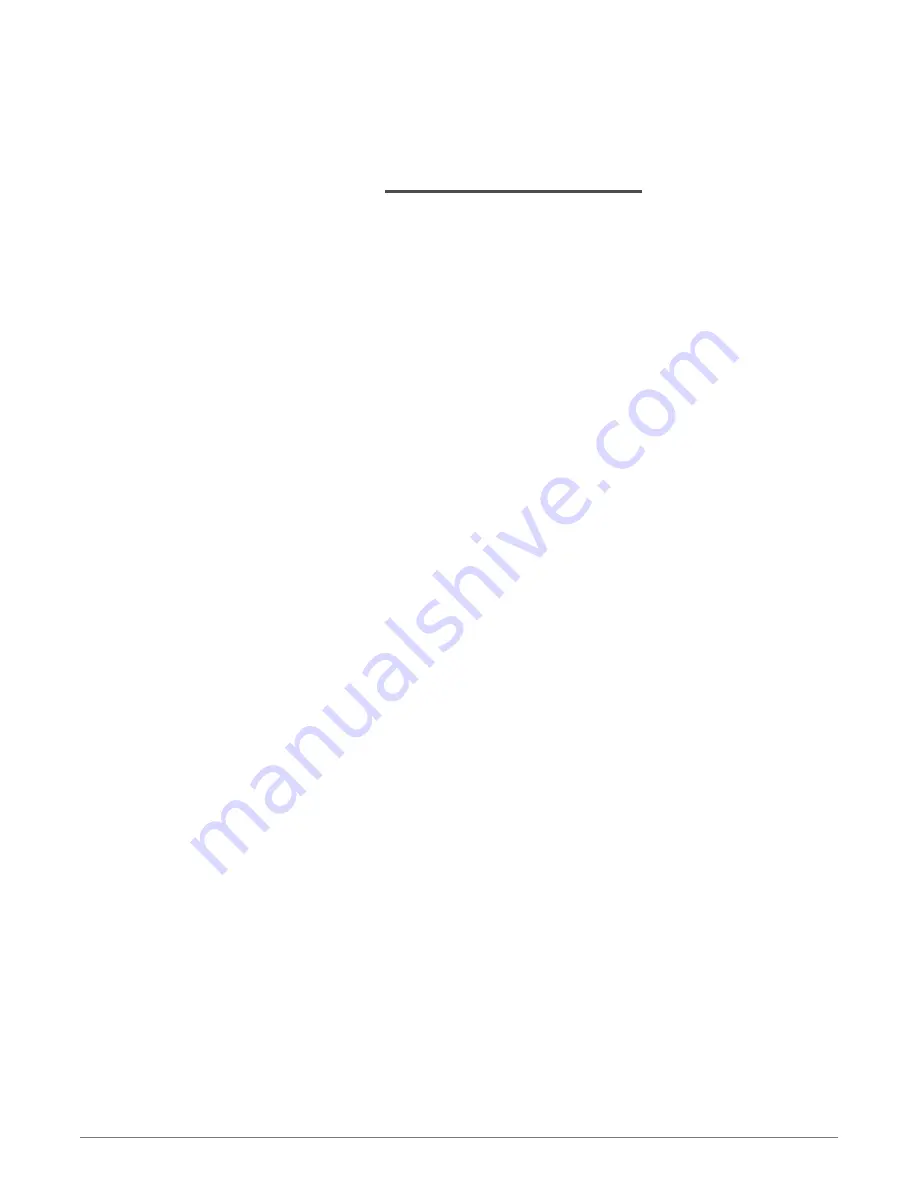 RCA DRC8295N User Manual Download Page 29