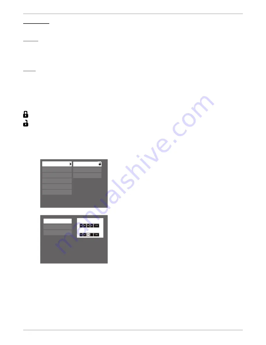 RCA DRC8295N User Manual Download Page 52