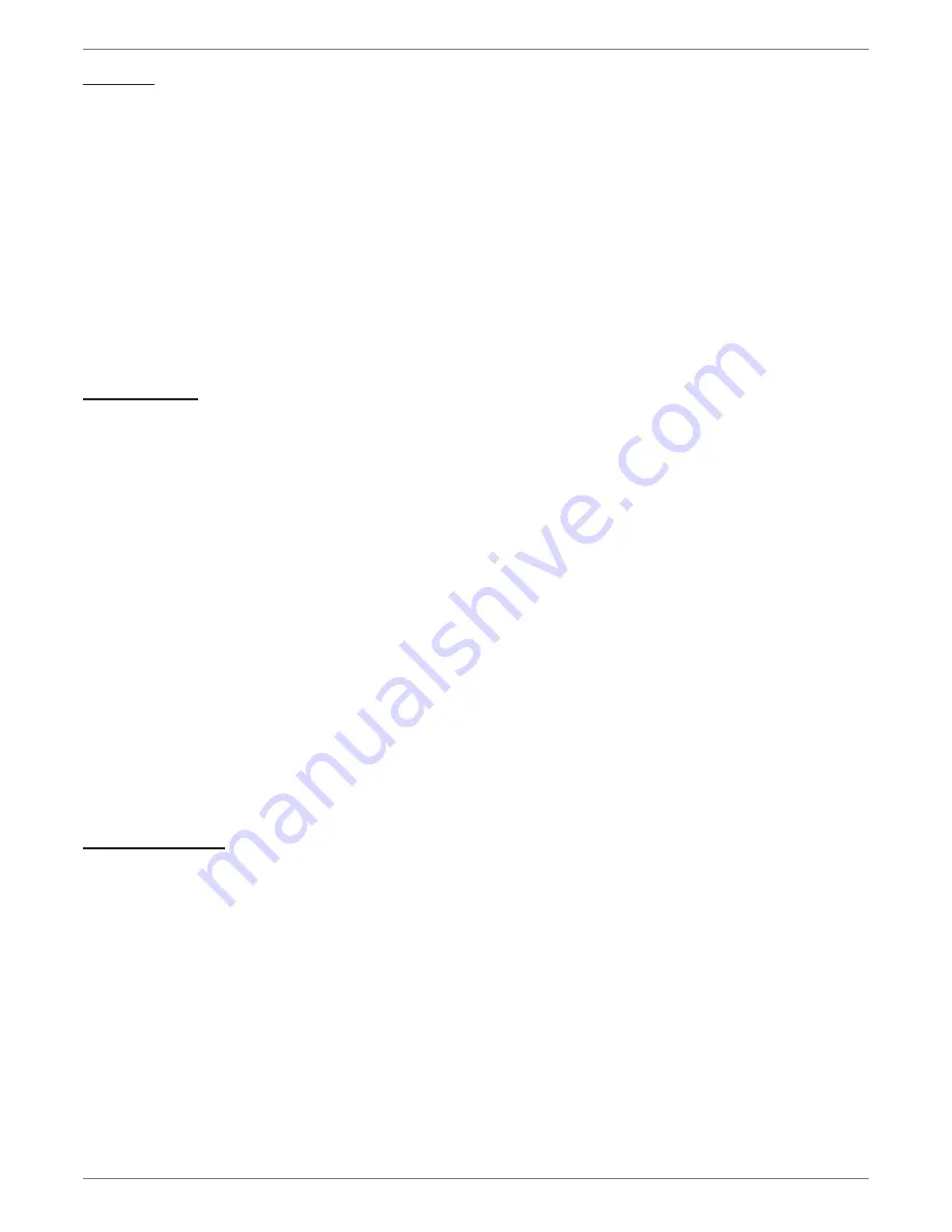 RCA DRC8295N User Manual Download Page 59